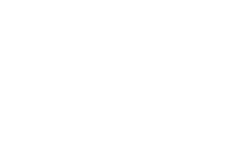  SAN FERNANDO, México | Impresión y Bordado de Uniformes y Ropa Deportiva - ¡Cotiza Ahora!